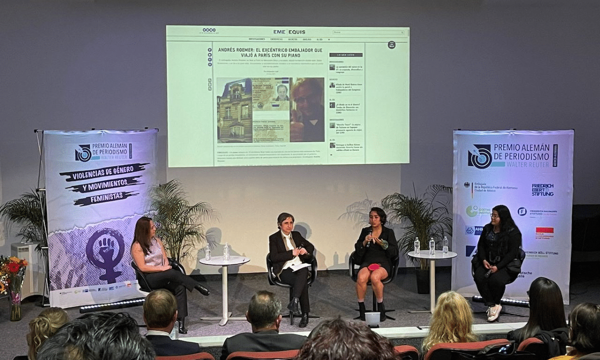 Descripción: D:Mis documentosCubrebocasmuerte.jpg